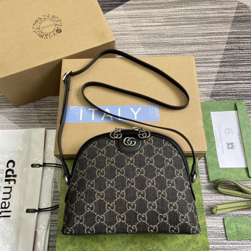 Gucci Satchel Bags